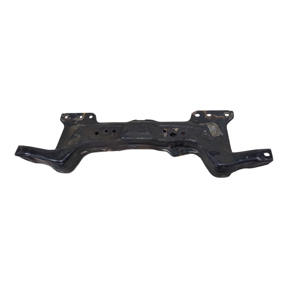 Agregado Dianteira Fiat Siena 1.0 8v Fire 2012 2013 A 2021 3