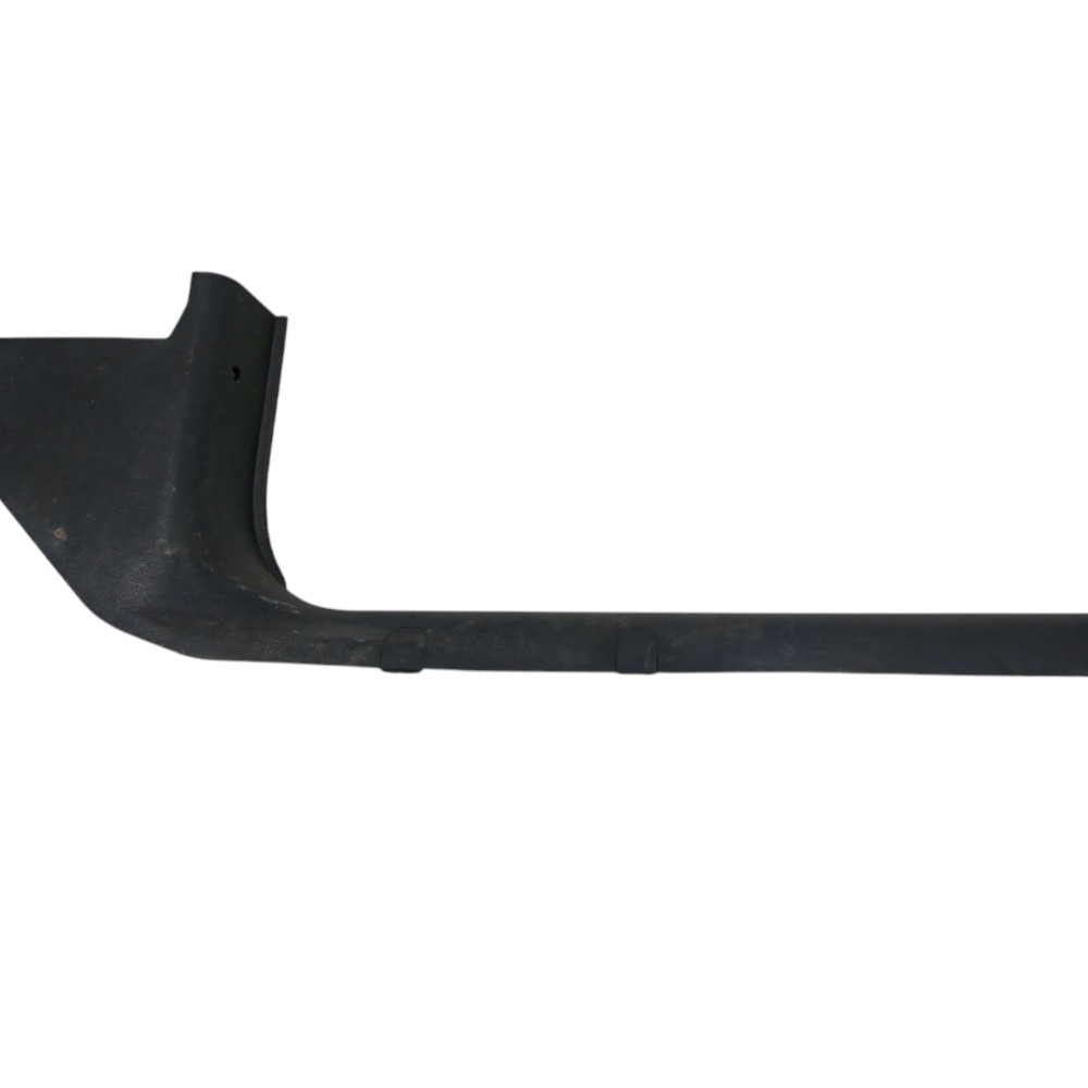 Soleira Porta Dianteira Direita Chevrolet Astra 1999 A 2011 1