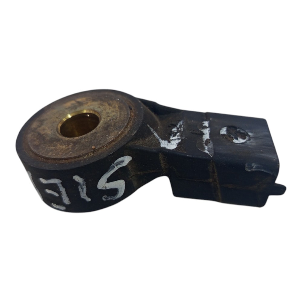Sensor Detonação Fiat Siena Palio Uno 2000 2001 2002 A 2008 5