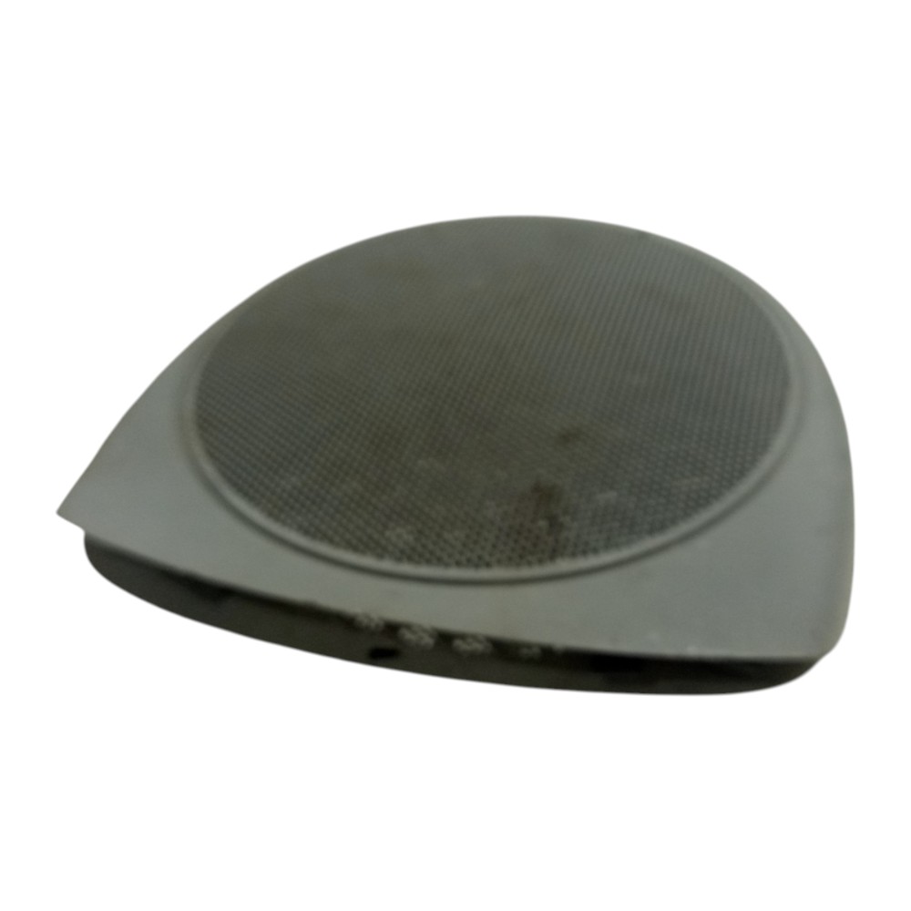 Tela Grade Auto Falante Renault Scenic 1999 2000 2001 a 2010 4