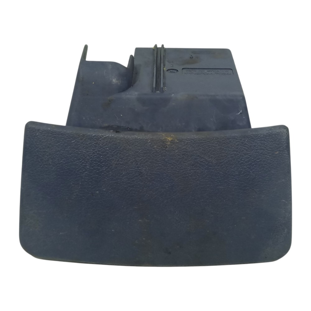Cinzeiro Central Ford Fiesta 1996 1997 1998 1999 2000 A 2002 2