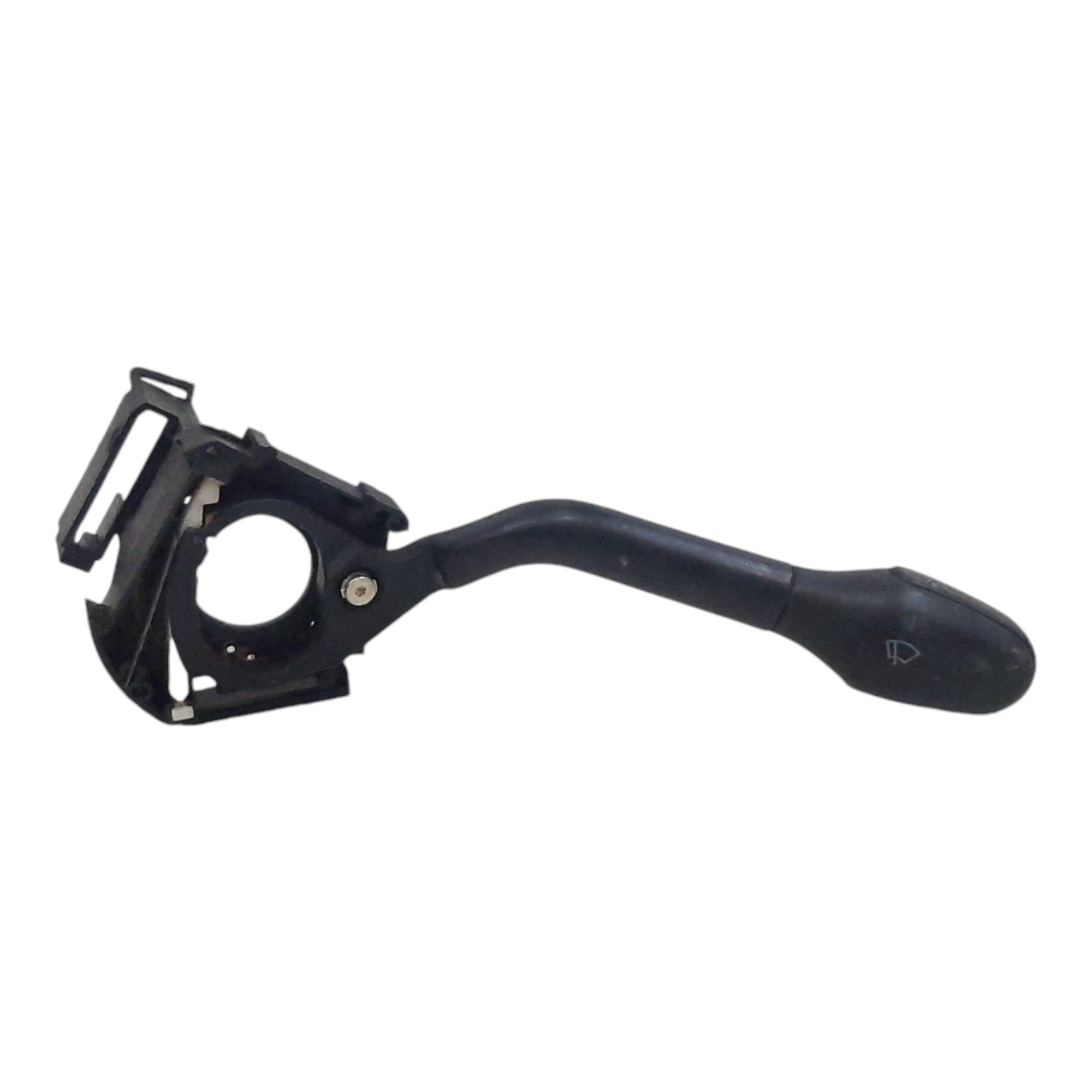 Chave Limpador Parabrisa Gol Parati Saveiro G3 1999 A 2005 4