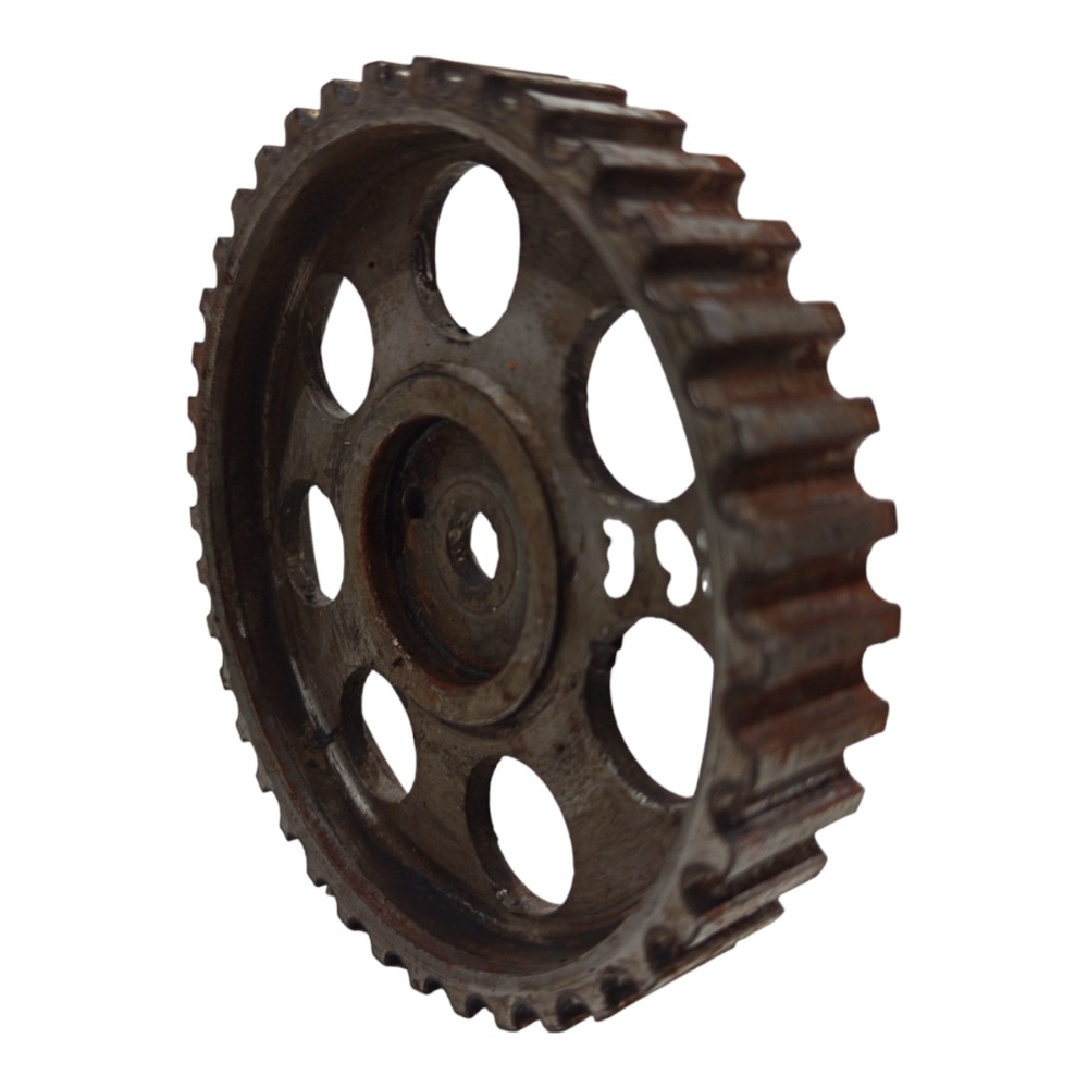 Polia Comando Válvula Gm Corsa 1.0 8v 1994 1995 1996 A 2013 1