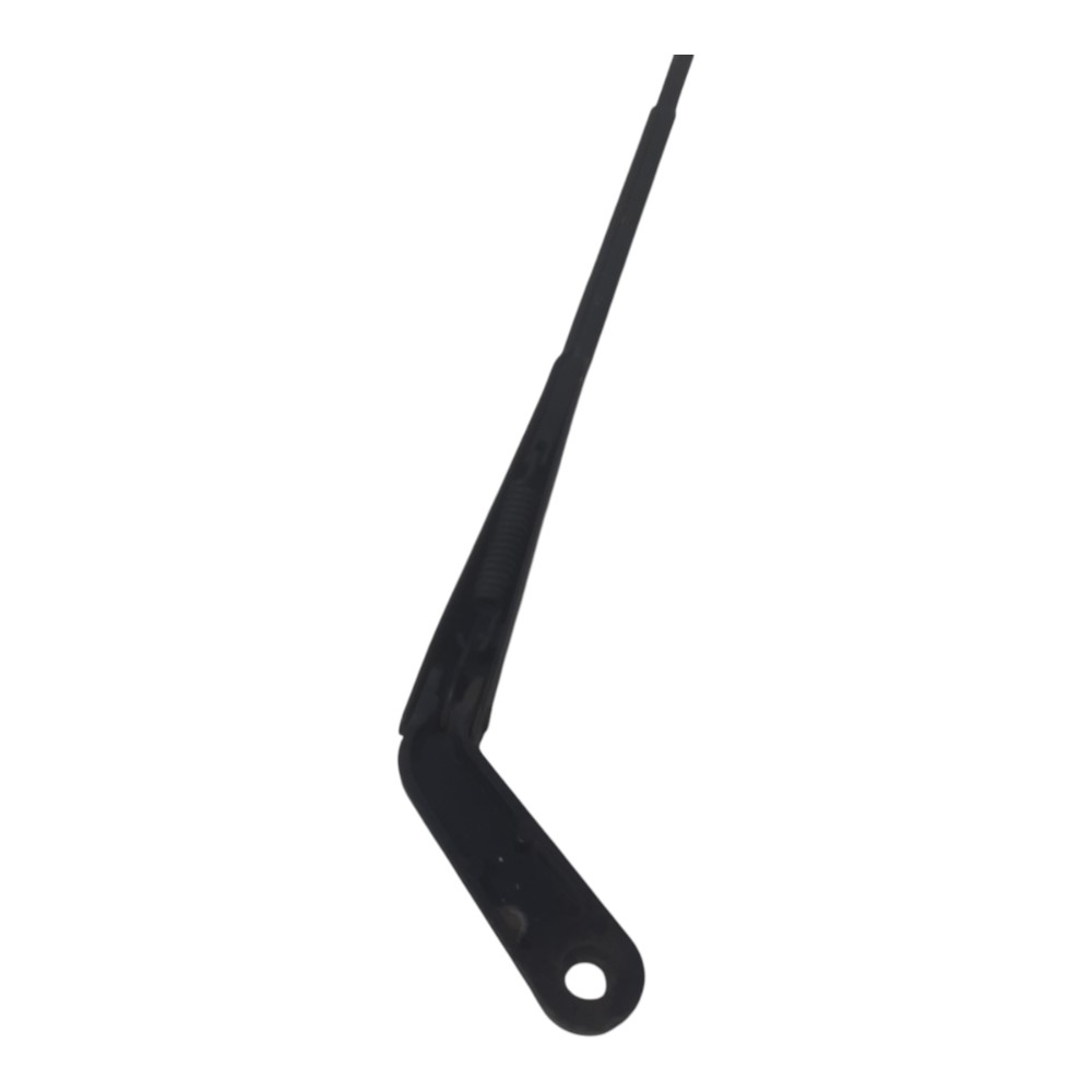 Braço Limpador Esquerdo Parabrisa Peugeot 206 2008 A 2010 Esquerdo 2