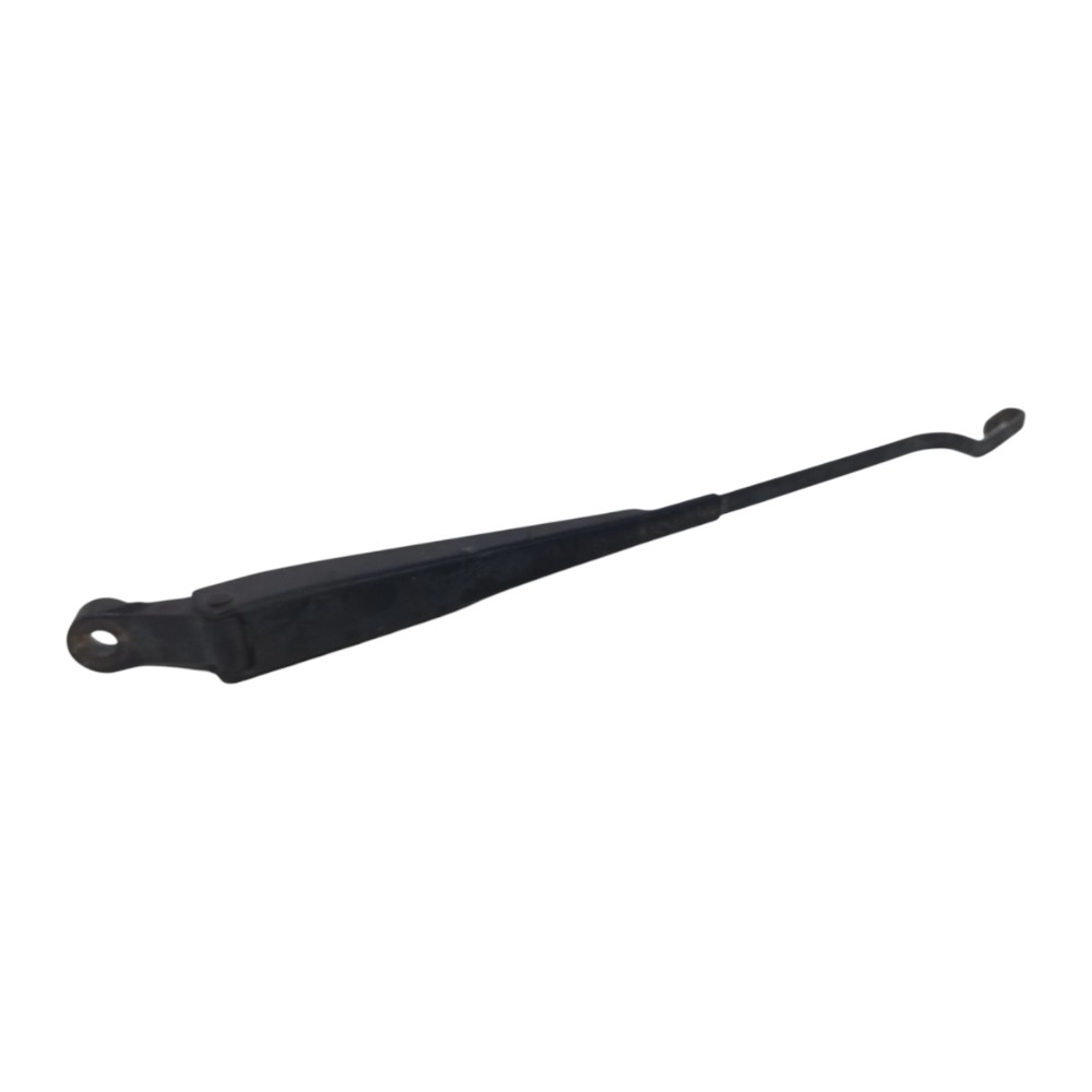 Braço Limpador Parabrisa G4 Volkswagen Gol 1