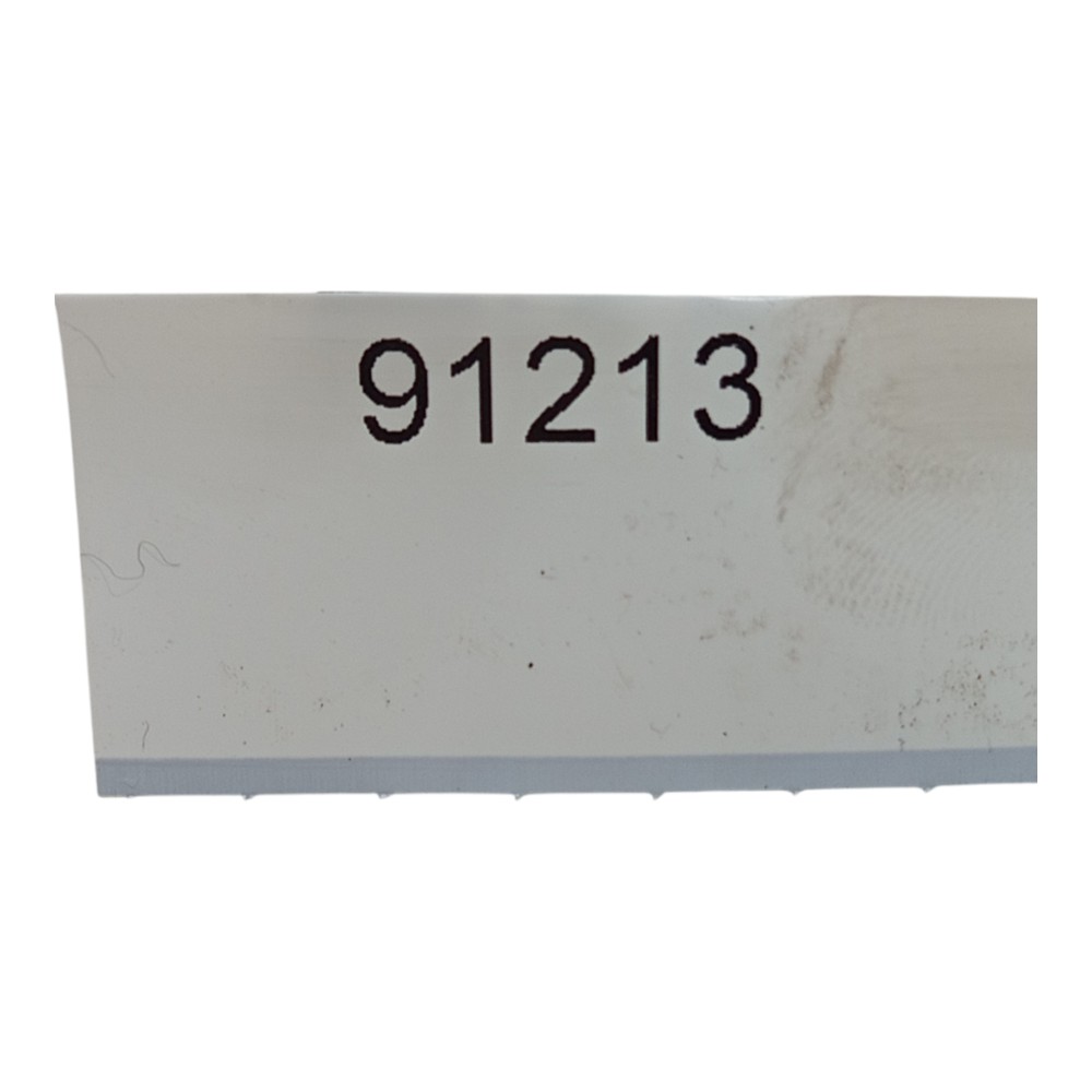 Sensor Velocidade Ford Verona 1.8 8v 1993 1994 1995 1996 6