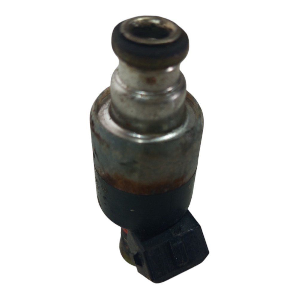 Bici Injetor Chevrolet Corsa 1.0 1995 1996 1997 1998 A 2004 5