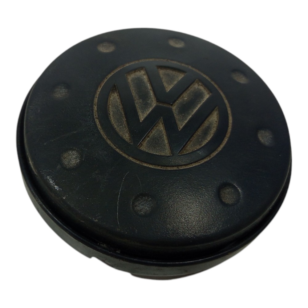 Tampa Botão Capa Busina Volkswagen Gol G2 1995 1996 A 2005 1