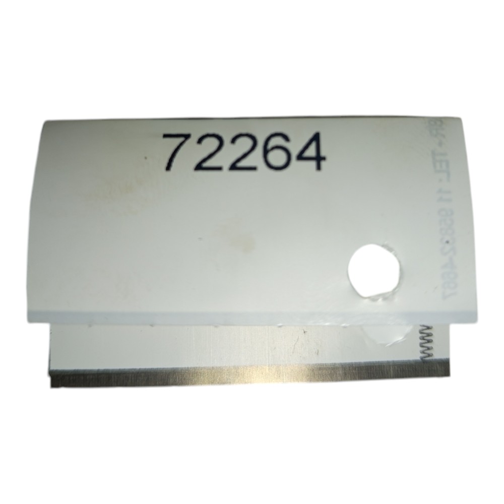 Tensor Corrente Hyundai I30 1.8 2008 2009 2010 2011 A 2016 7