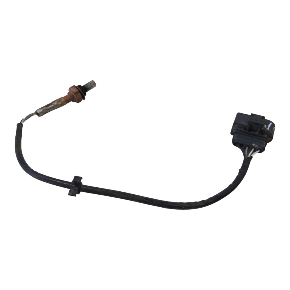 Sonda Lambda Volkswagen Gol 1.6 8v 2003 2004 2005 A 2008 2
