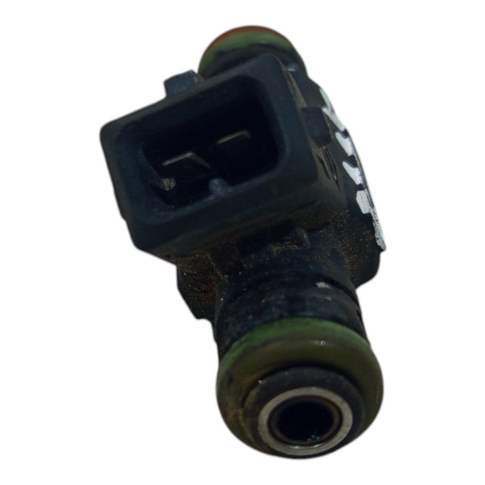 Bico Injetor Mercedes A160 1.6 8v 1995 1996 1997 1998 A 2005 2