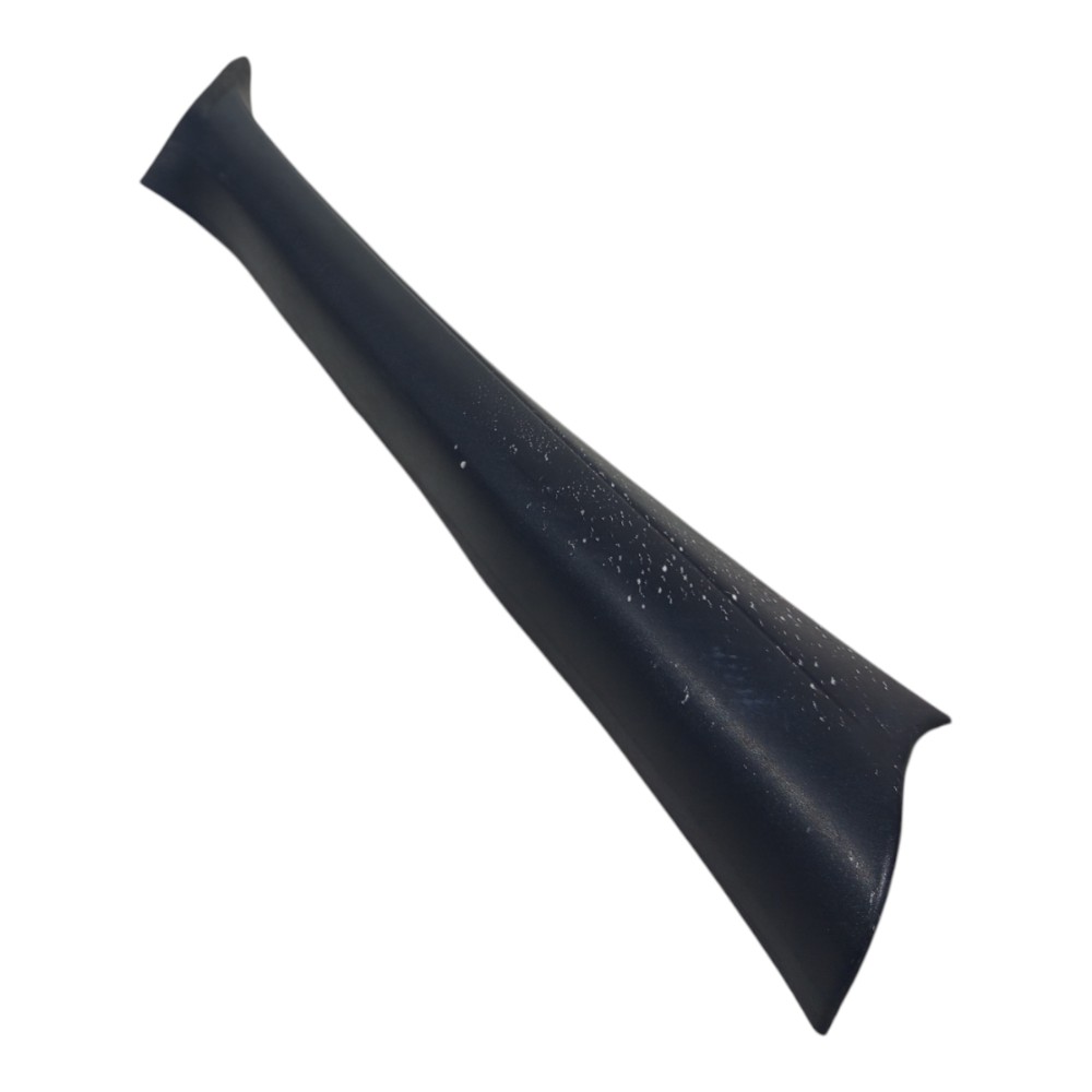 Moldura Coluna Para-brisa Direi Chevrolet Vectra 1997 A 2005 2