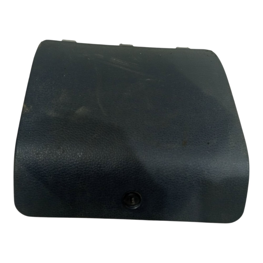 Tampa Caixa Fusível Fiat Uno 2004 2005 2006 2007 2008 A 2012 3