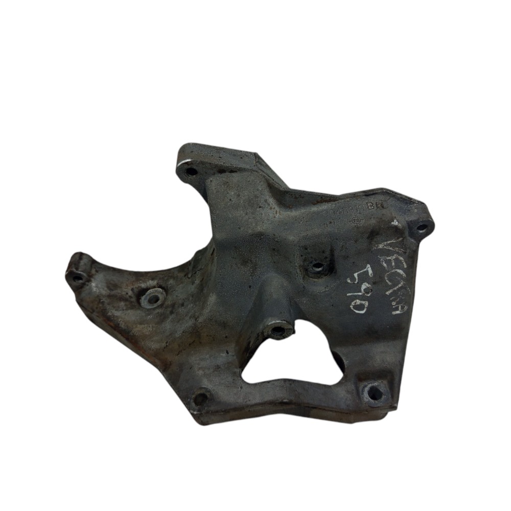 Suporte Compressor Ar Chevrolet Vectra 2.0 8v 1993 A 1996 2