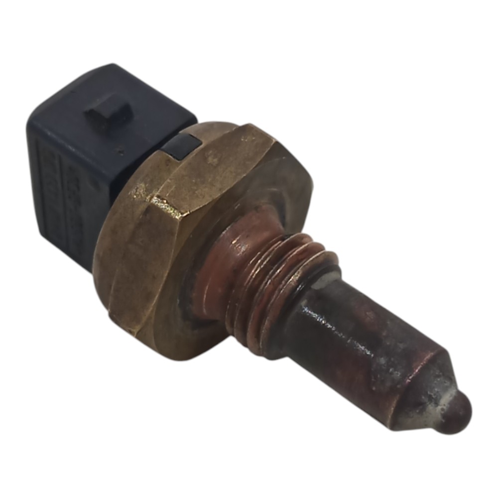 Sensor Temperatura Água Bmw 118i 120i 320i 2.0 N46 2016 A 12 2
