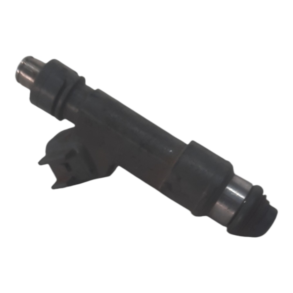 Bico Injetor Captiva 2.4 16v Gasolina 2001 2003 A 2006 7