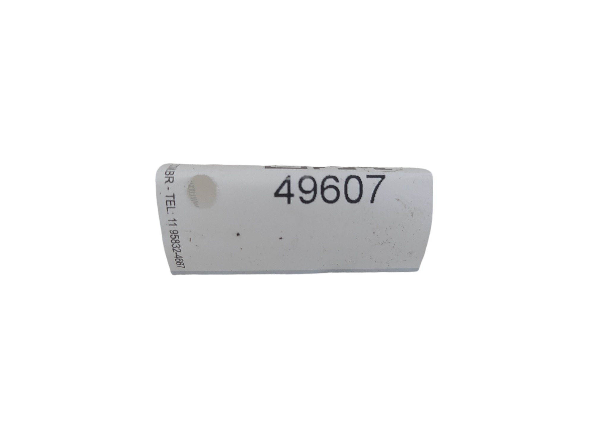 Maçaneta Interna Dianteira Direita Gm Corsa 1994 1995 A 2010 2