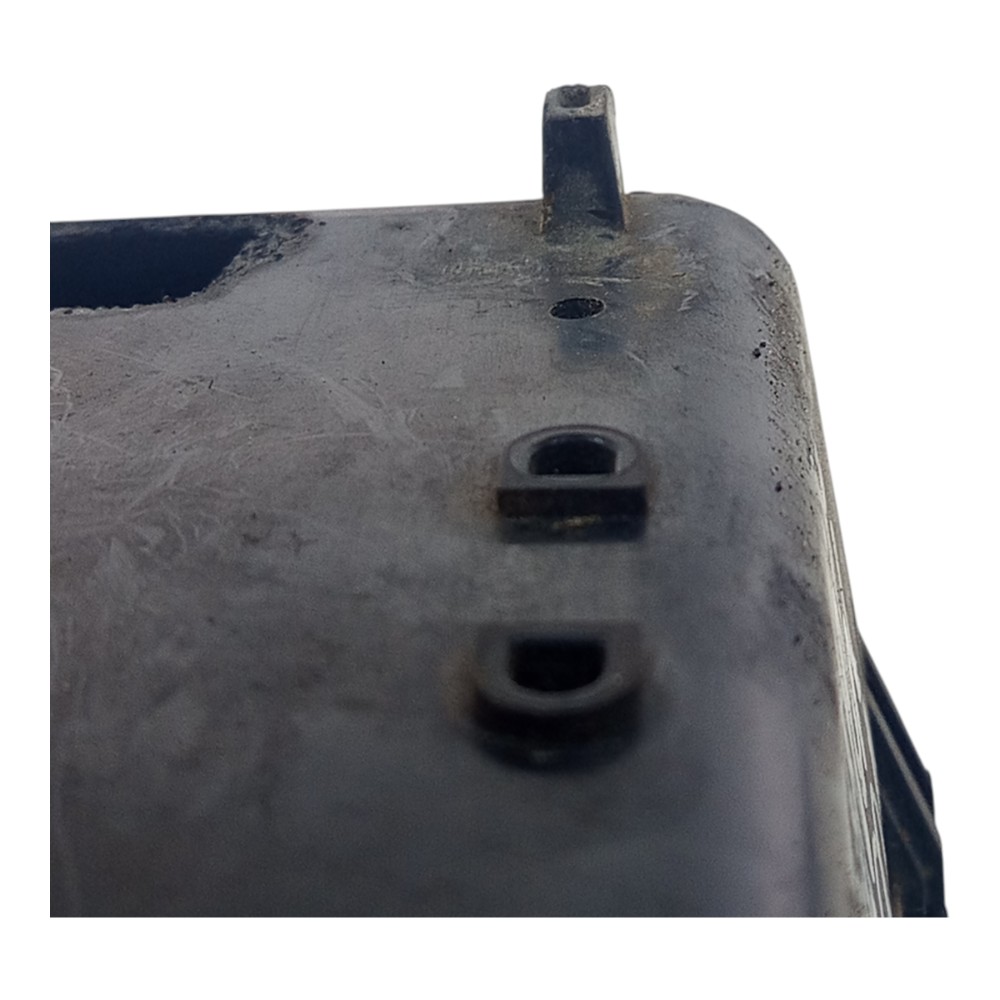 Caixa Fusível Avaria Ford Mondeo 2.0 16v 1997 1998 99 A 2000 7