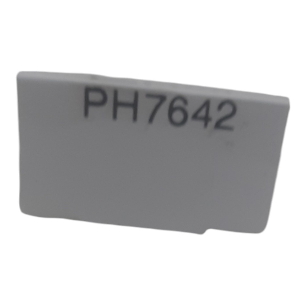 Sensor Map Fiat Palio Bbb 2008 2009 2010 A 2014 10
