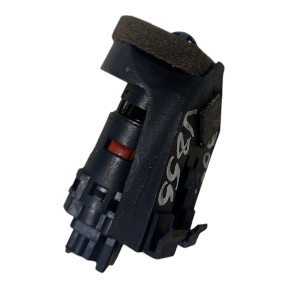Sensor Temperatura Interna Peugeot 307 2001 2002 2003 A 2006 2