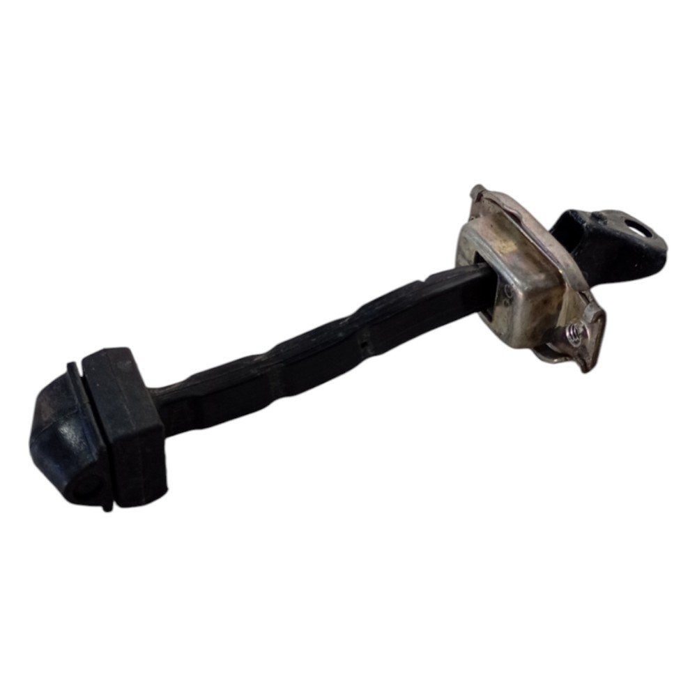 Limitador Porta Dianteira Direita Honda Civic 2012 A 2016 3