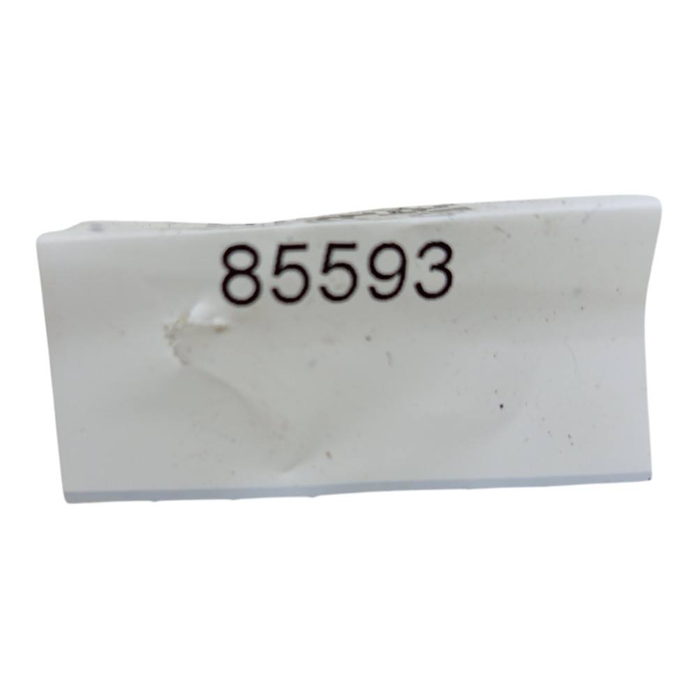 Tranca Trava Porta Malas Gm Chevrolet Corsa 1996 1997 A 2002 9