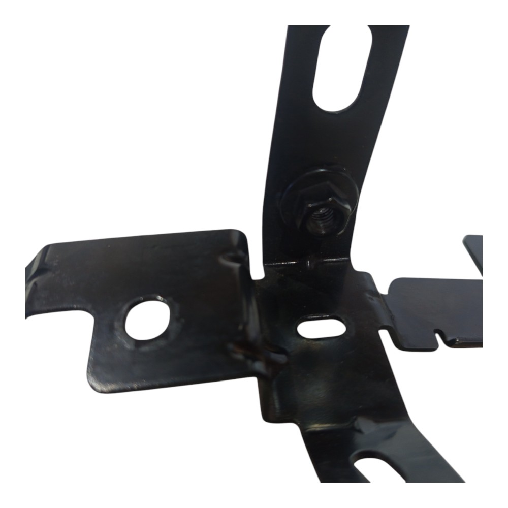 Suporte Chicote Motor Chevrolet Gm Tracker 2020 2021 A 2024 7