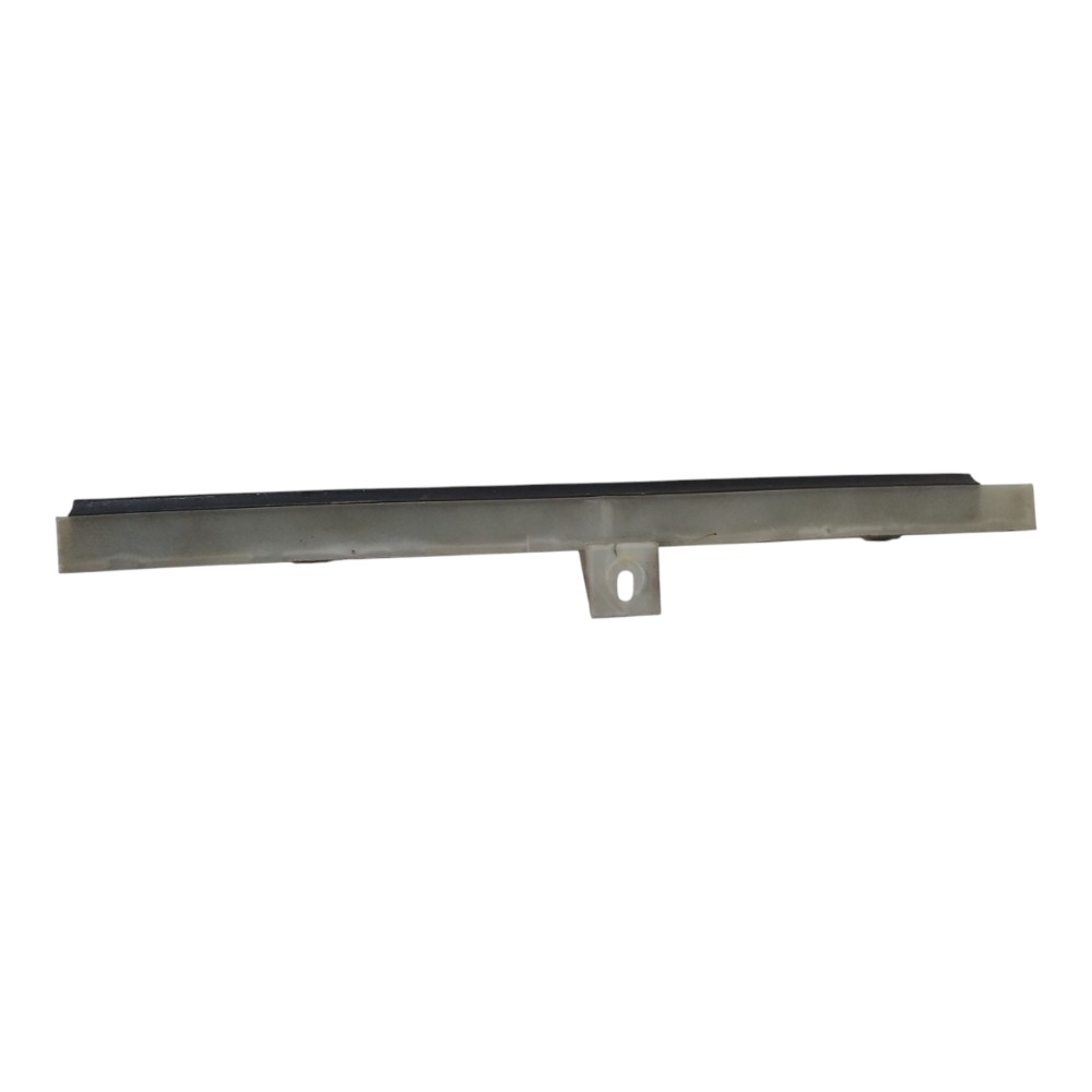Guia Vidro Dianteiro Direito Fiat Uno 2001 A 2011 500064200 3