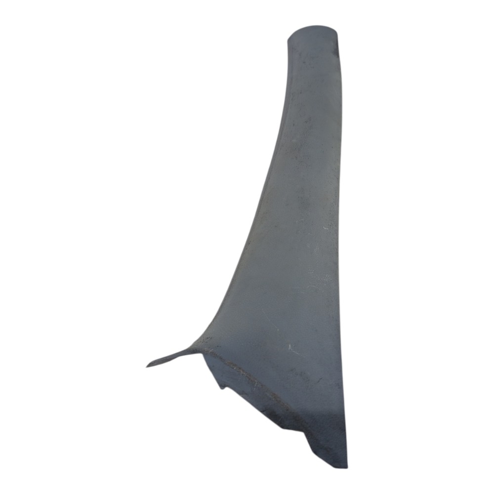 Moldura Interna Parabrisa Esquerdo Fiat Palio 1997 98 A 2003 6