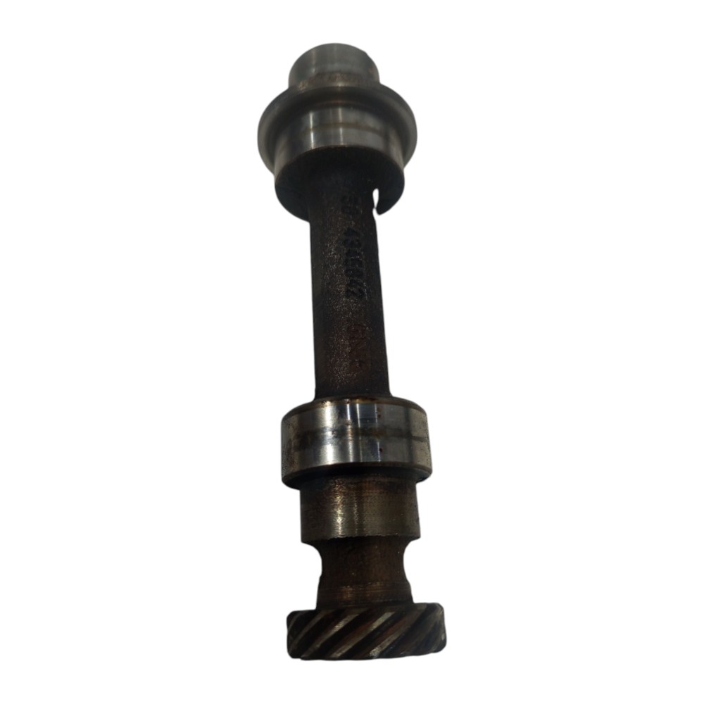Comando Auxiliar Motor Fiat Palio Ex 1.0 8v 2000 A 2005 1