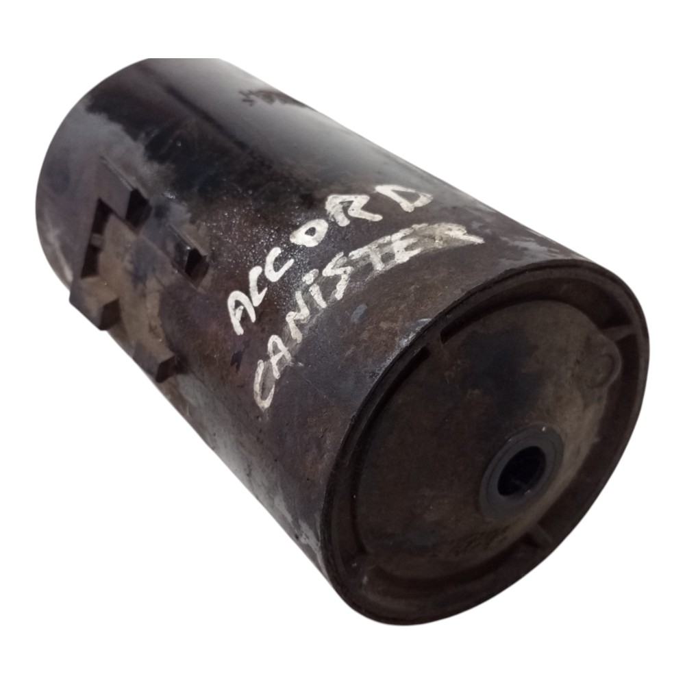 Filtro Canister Honda Accord 2.2 16v 1994 1995 1996 A 1997 5
