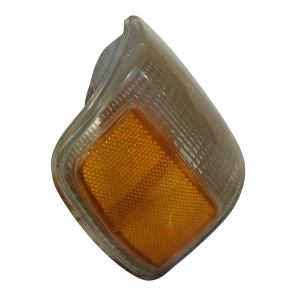 Pisca Alerta Luz Posição Direito Vw Gol 94 A 1999 5