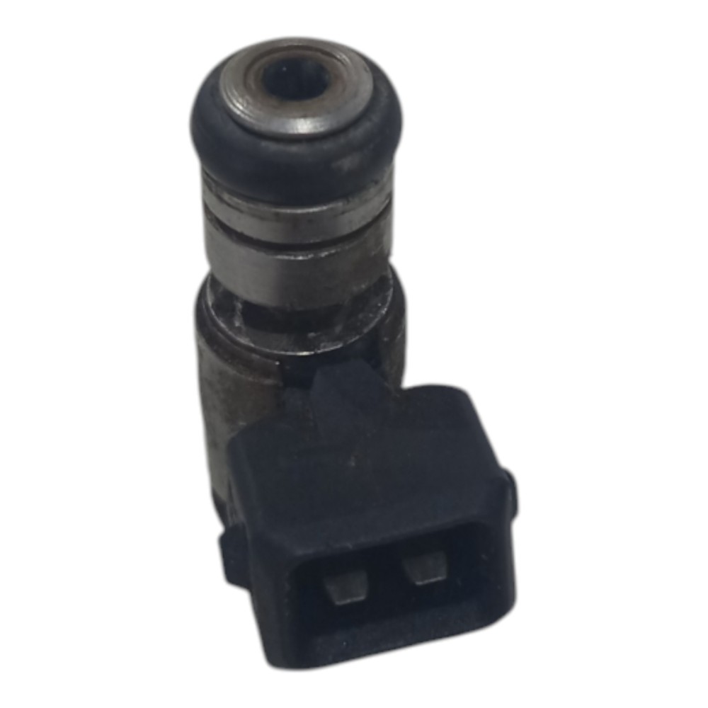 Bico Injetor Fiat Palio Fiasa 1996 1997 1998 1999 2000 7
