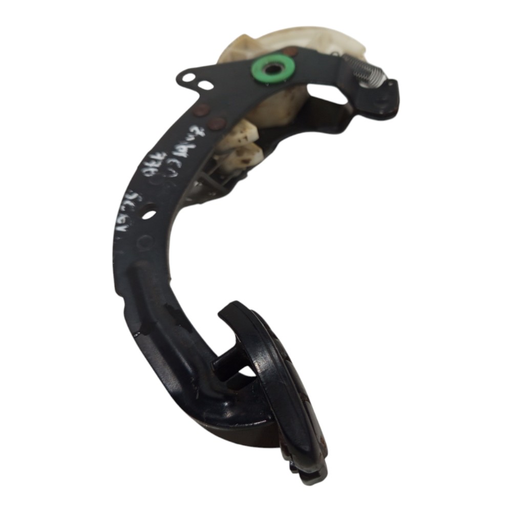 Pedal Embreagem Renault Scenic 1999 2000 2001 2002  A 2010 2
