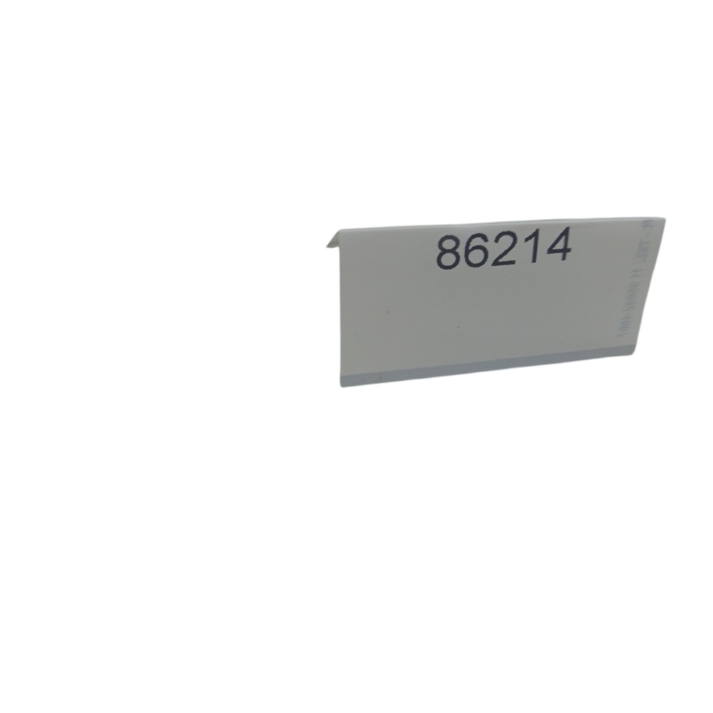 Painel Velocímetro Renault Megane  1.6 2.0 2007 2008  A 2012 7