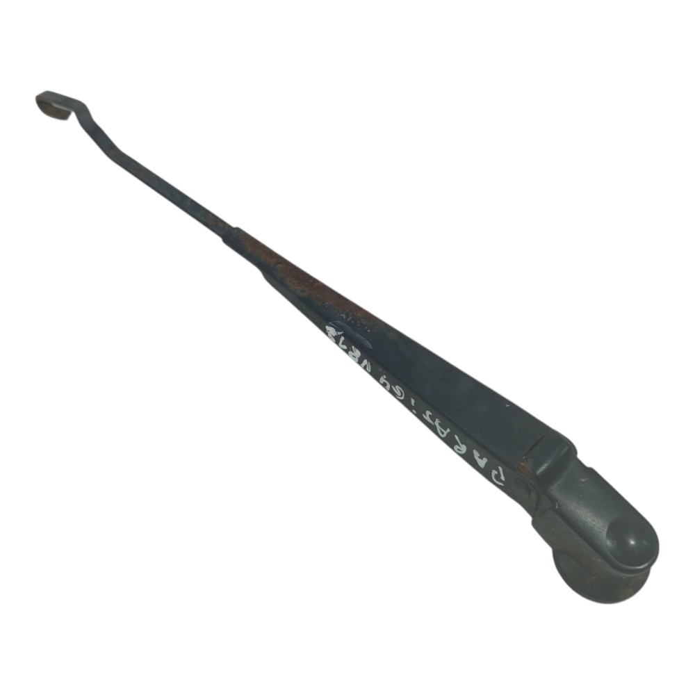 Braço Limpador Parabrisa Volkswagen Parati G4 2005 A 2014 3