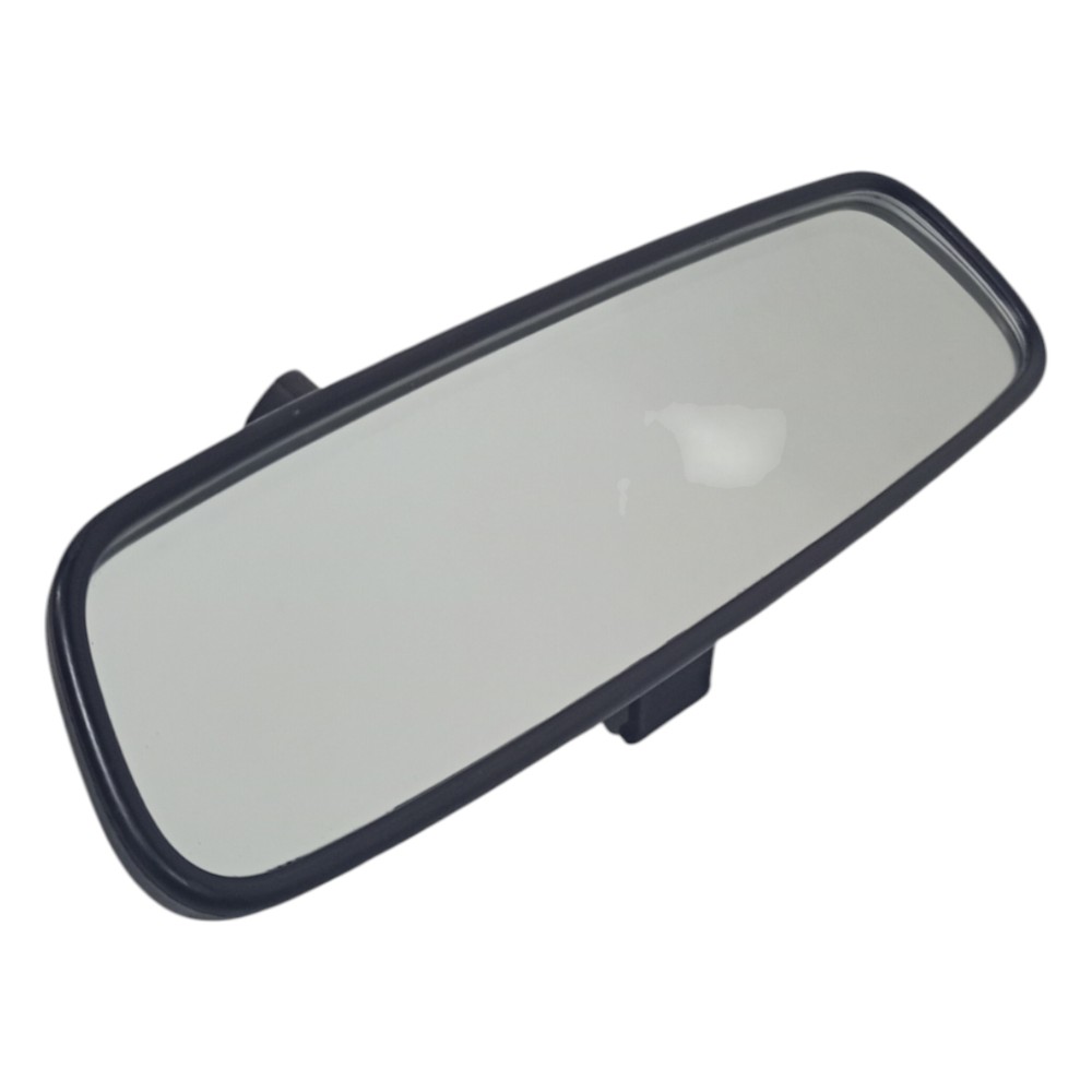 Retrovisor Interno Ford Ka Focus 2014 2015 2016 2017 A 2021 3