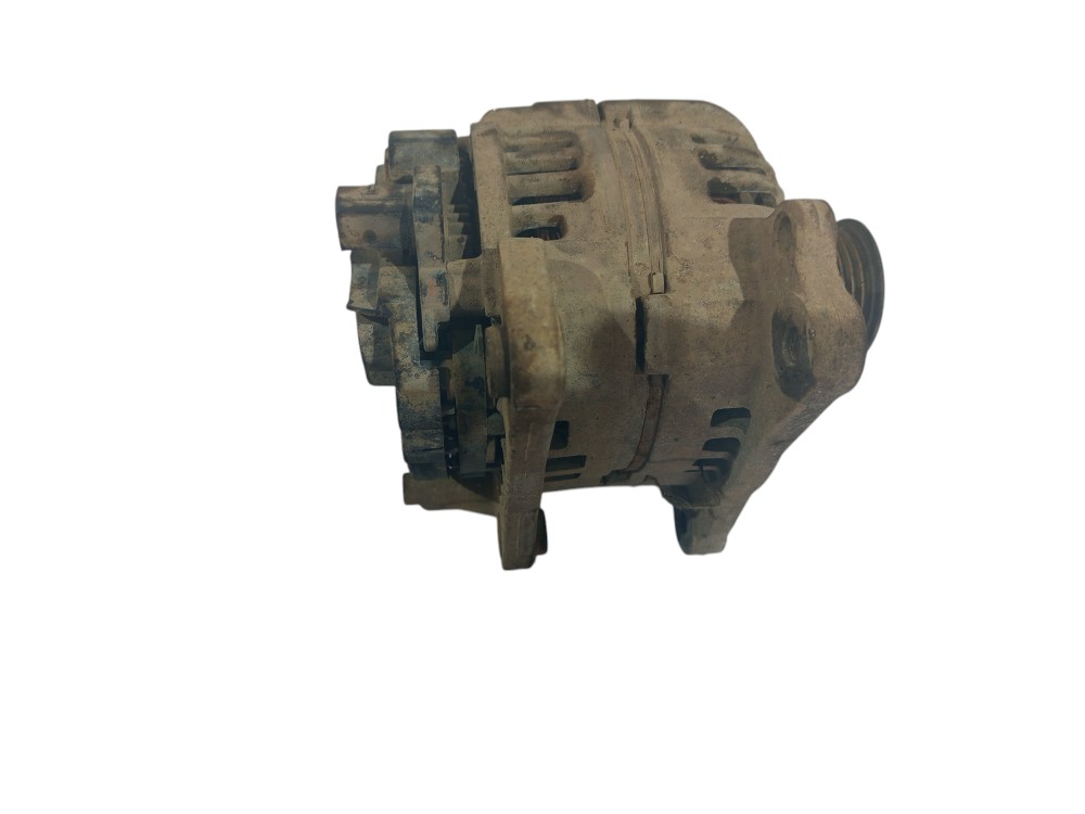 Alternador Volkswagen Gol 1.0 1995 1996 1997 A 2005 5