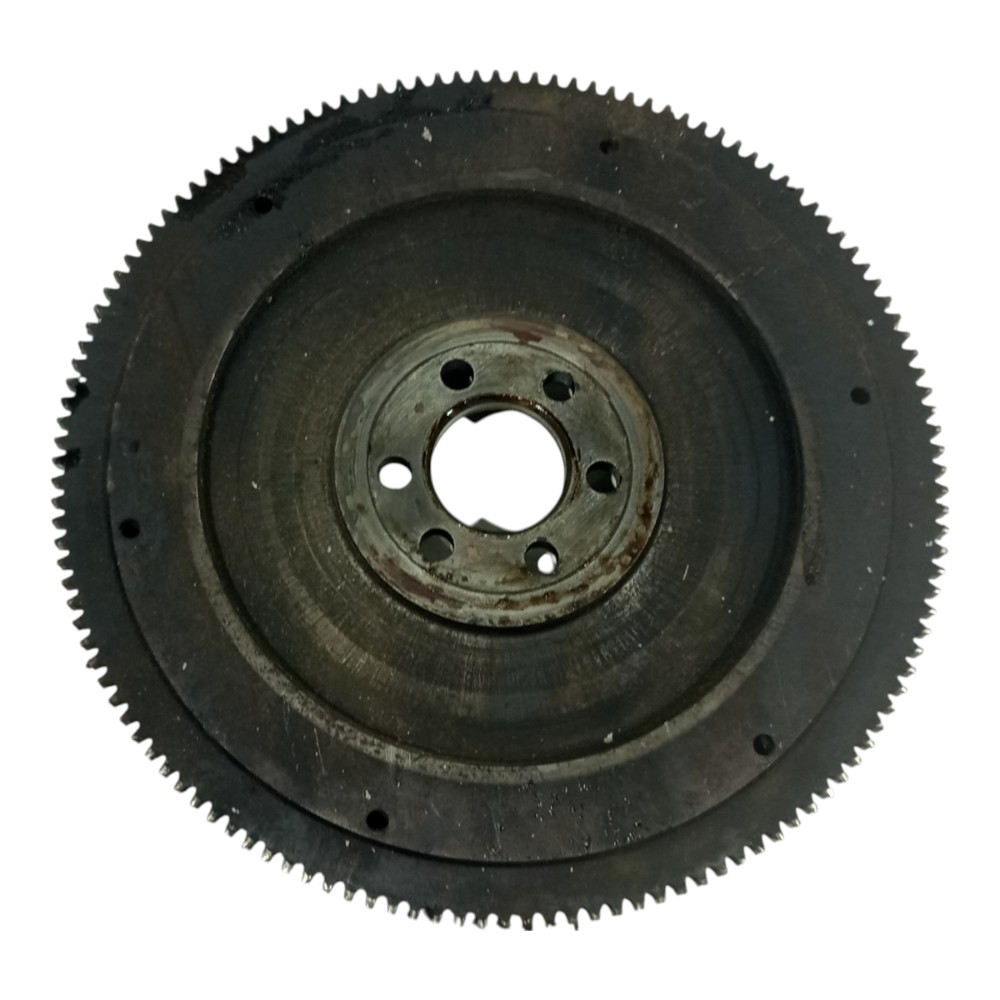 Volante Motor Cremalheira Vw Gol 1.0 1995 1996 1997 A 2005 2