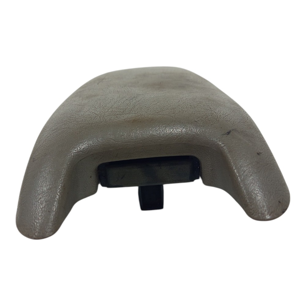 Tampa Console Original Blazer  Cinza 1995 1996 1997 A 2000 6