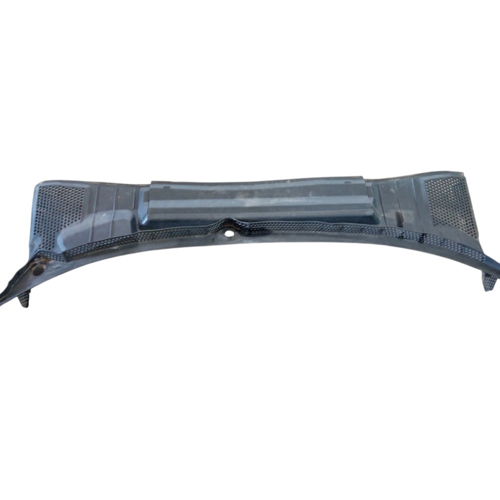 Grade Churrasqueira Chevrolet Vectra 1997 1998 1999 A 2005 1