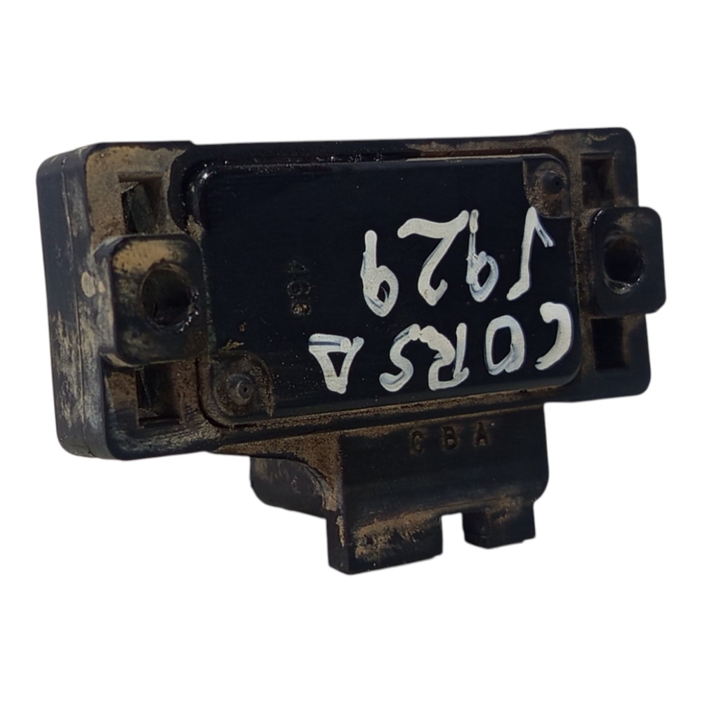 Sensor Map Chevrolet Corsa Celta 2006 2007 A 2008 3