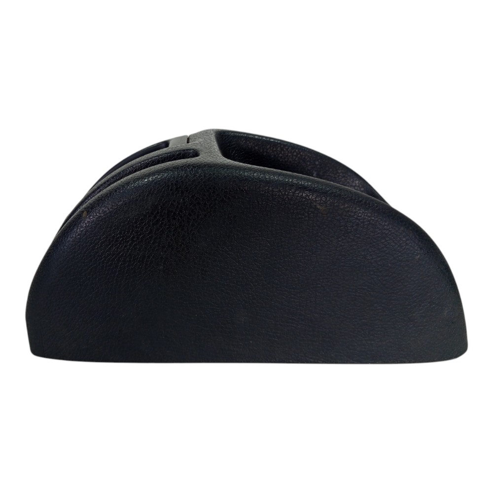 Moldura Console Porta Treco Central Peugeot 206 2001  A 2007 2