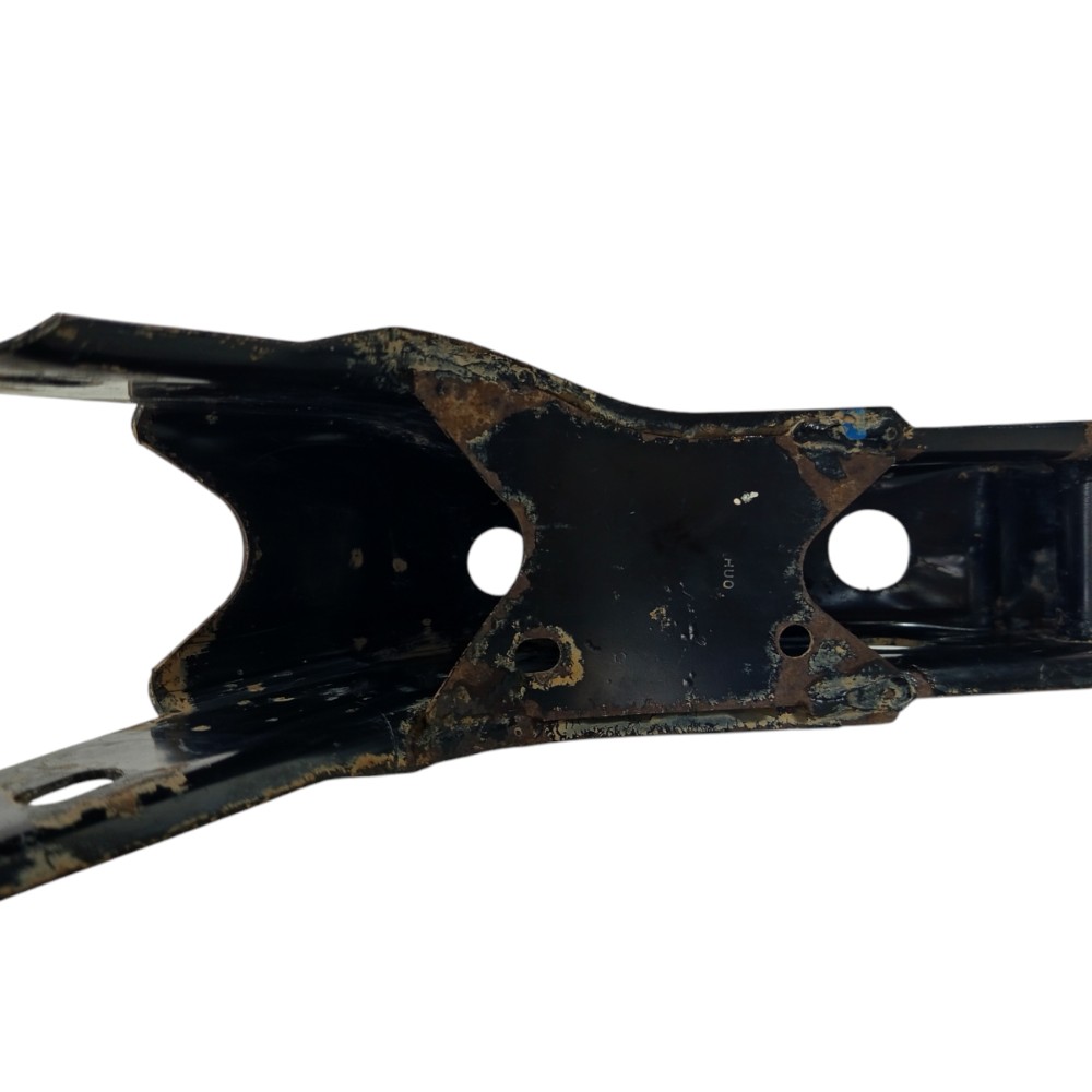 Coxim Cambio Traseiro Chevrolet Corsa Celta 2001 A 2012 5