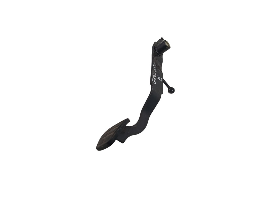 Pedal Embreagem Volkswagen Gol 1.0 8v 2002 A 2005 6