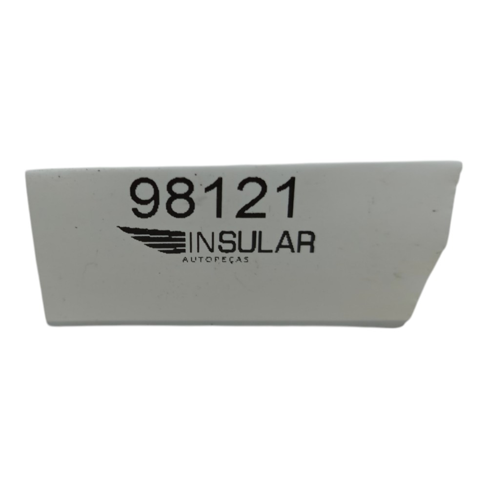 Sonda Lambda Renault Laguna 1995 A 2001 7