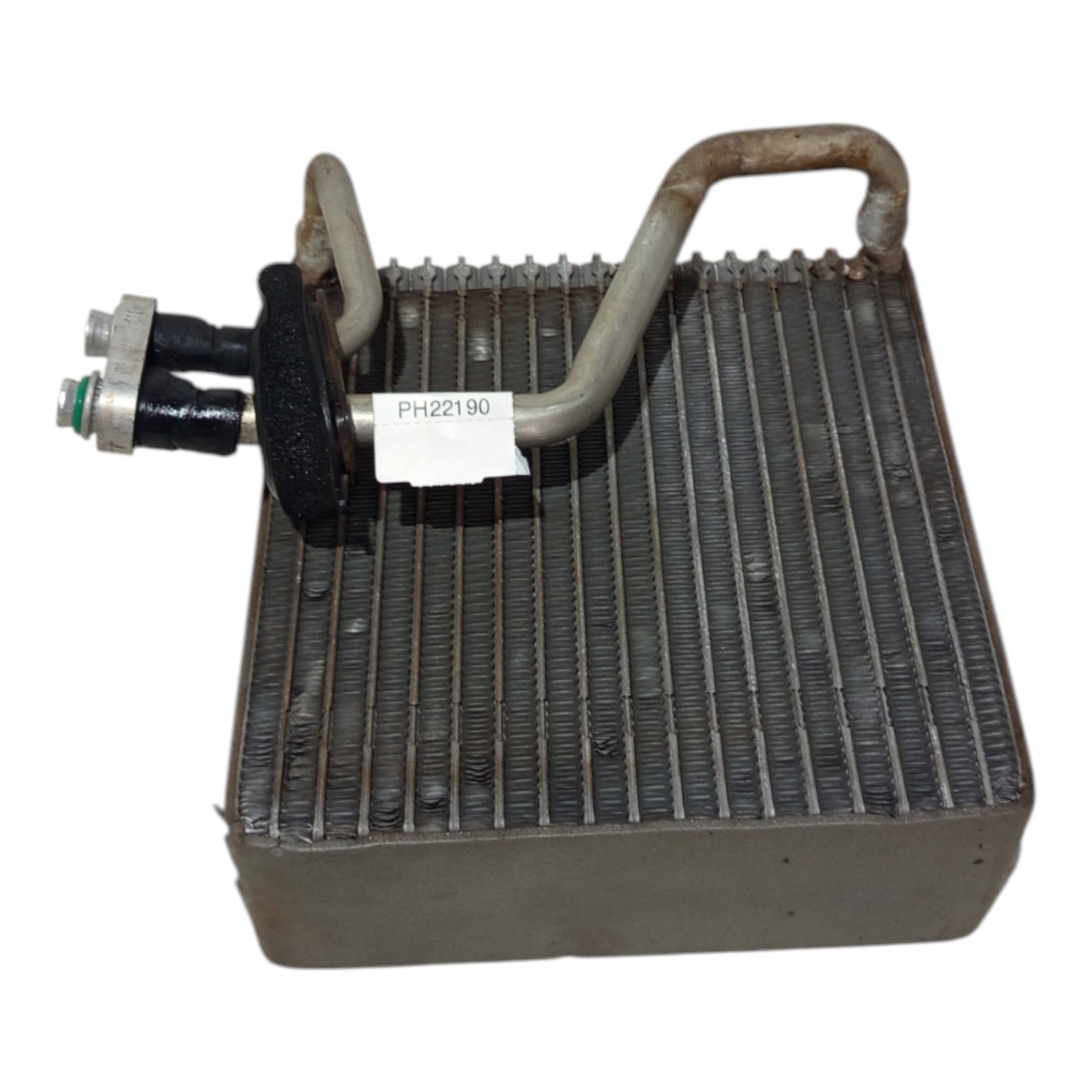 Evaporador Ar Condicionado Jac J3 Turin 2013 2014 A 2017 9