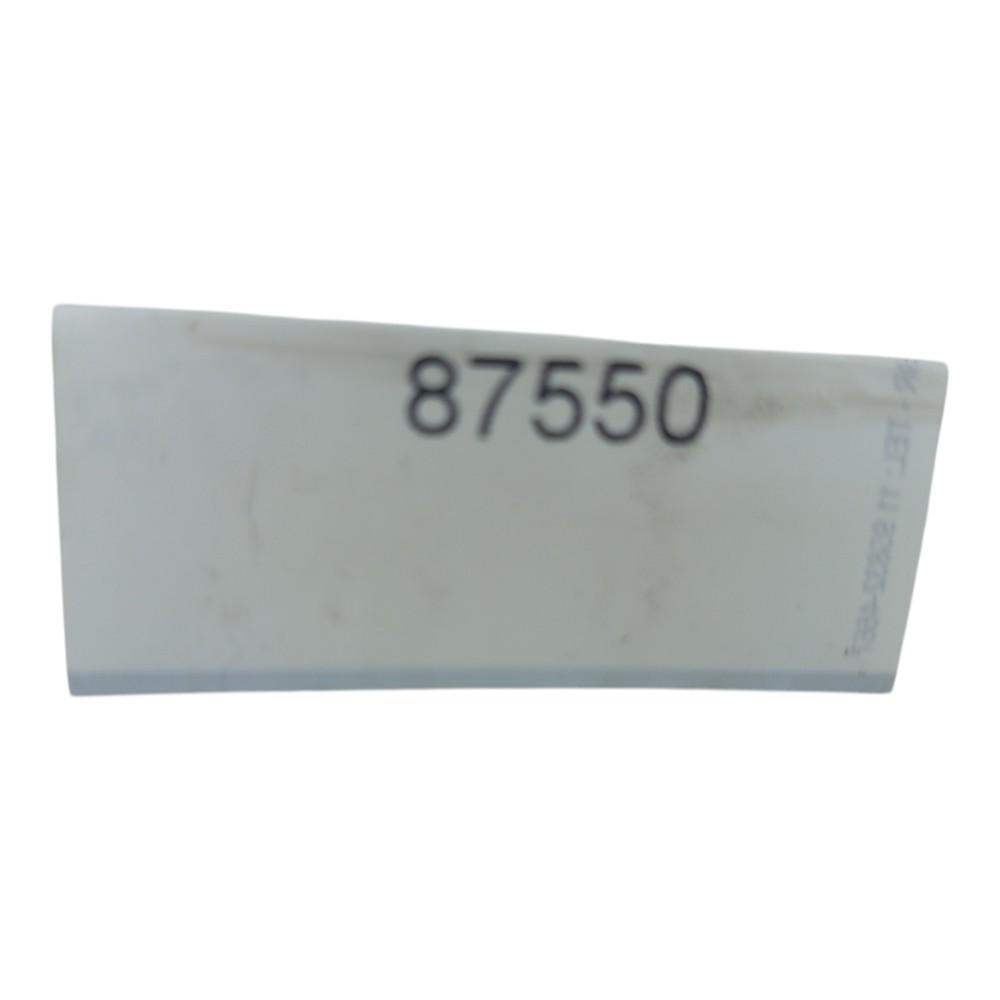 Cinzeiro Console Fiat Palio 1996 1997 1998 1999 A 2000 8