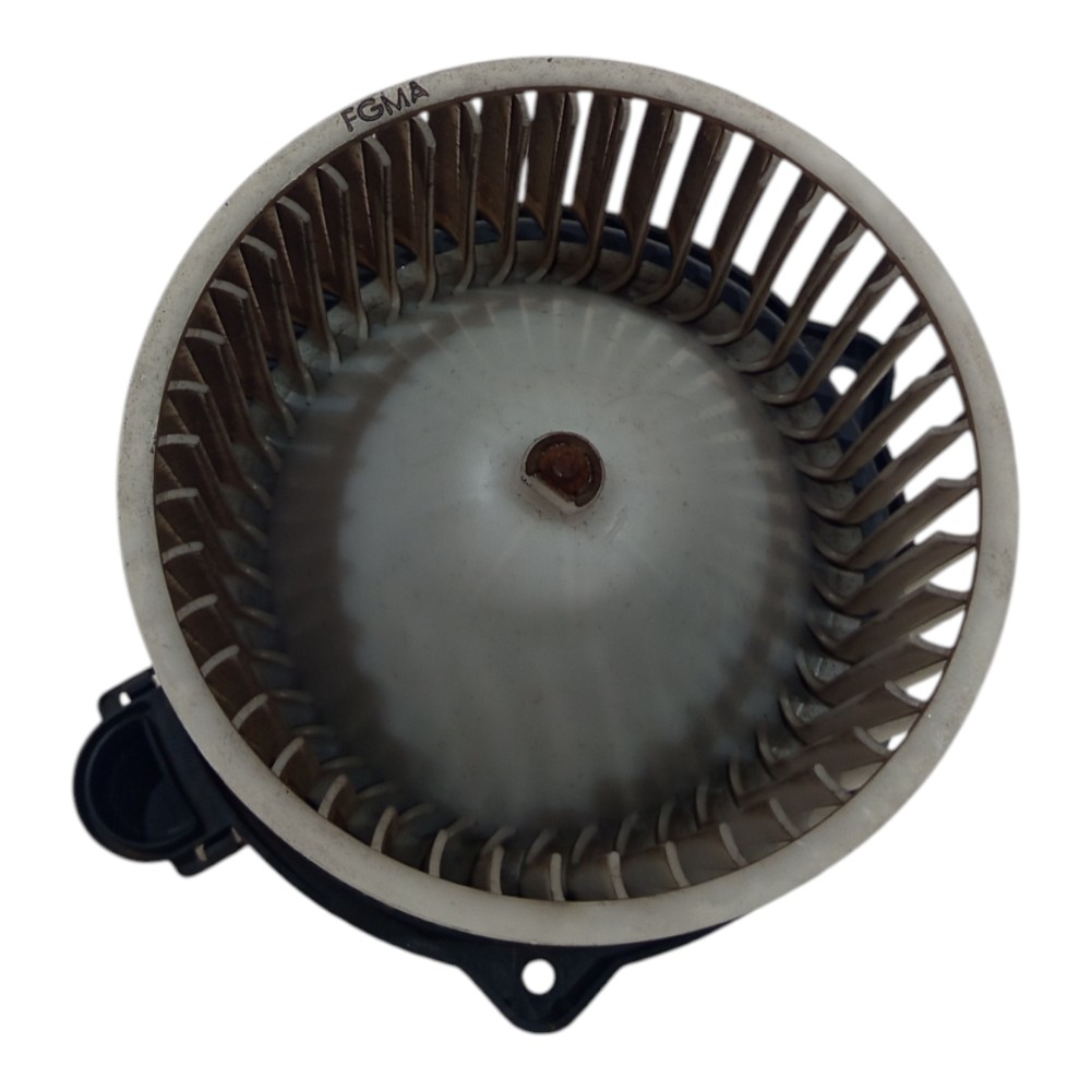 Motor Ar Forçado Hyundai Azera 2007 A 2012 5