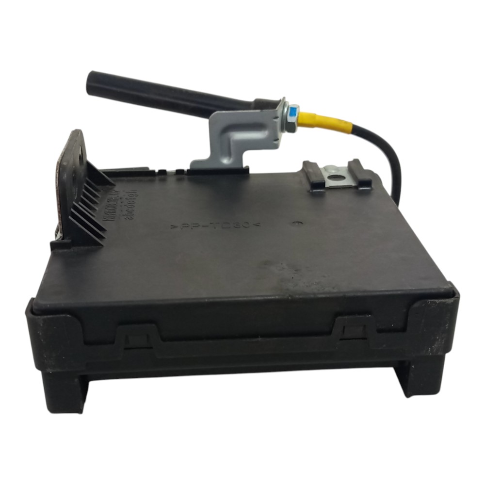 Módulo Conforto Bcm Hyundai Santa Fé 3.3 V6 2006 2007 A 2013 3
